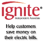 Ignite-Help300x300-resized-image-150x150