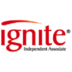 Ignite-resized-image-150x150